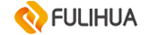 FULIHUA